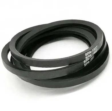 Hot Sale Sb36 W600 Bando V-Belt