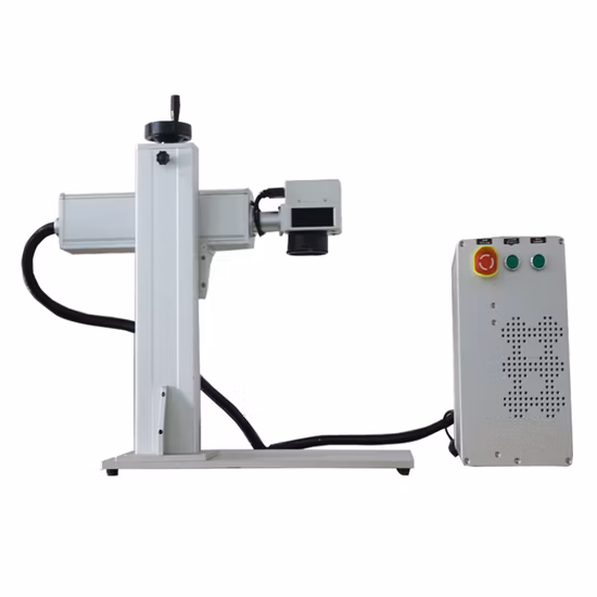 3D-Drucker 3D-Druckmaschine Metall-3D-Drucker