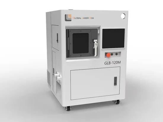 Slm Compact Dental Metal 3D-Drucker zu verkaufen