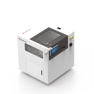 KOCEL Industrieller Sandform-3D-Drucker mit CE- und ISO9001-Zulassung für Sandform, AJS 300A