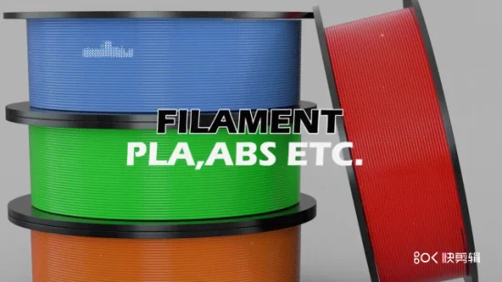 1,75 Seiden-PLA-Filament für 3D-Drucker, 1 kg, 1,75 mm, glänzende Gold-Silber-Kupfer-Metallfarbe für den 3D-Druck